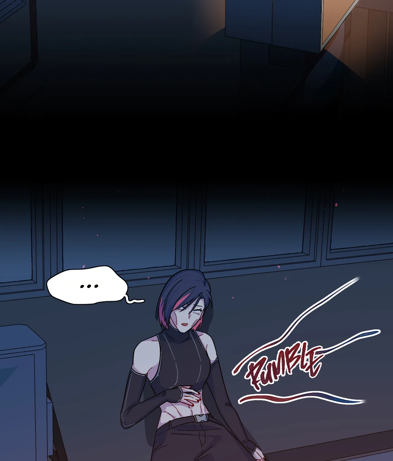 Chapter 6 — page 57
