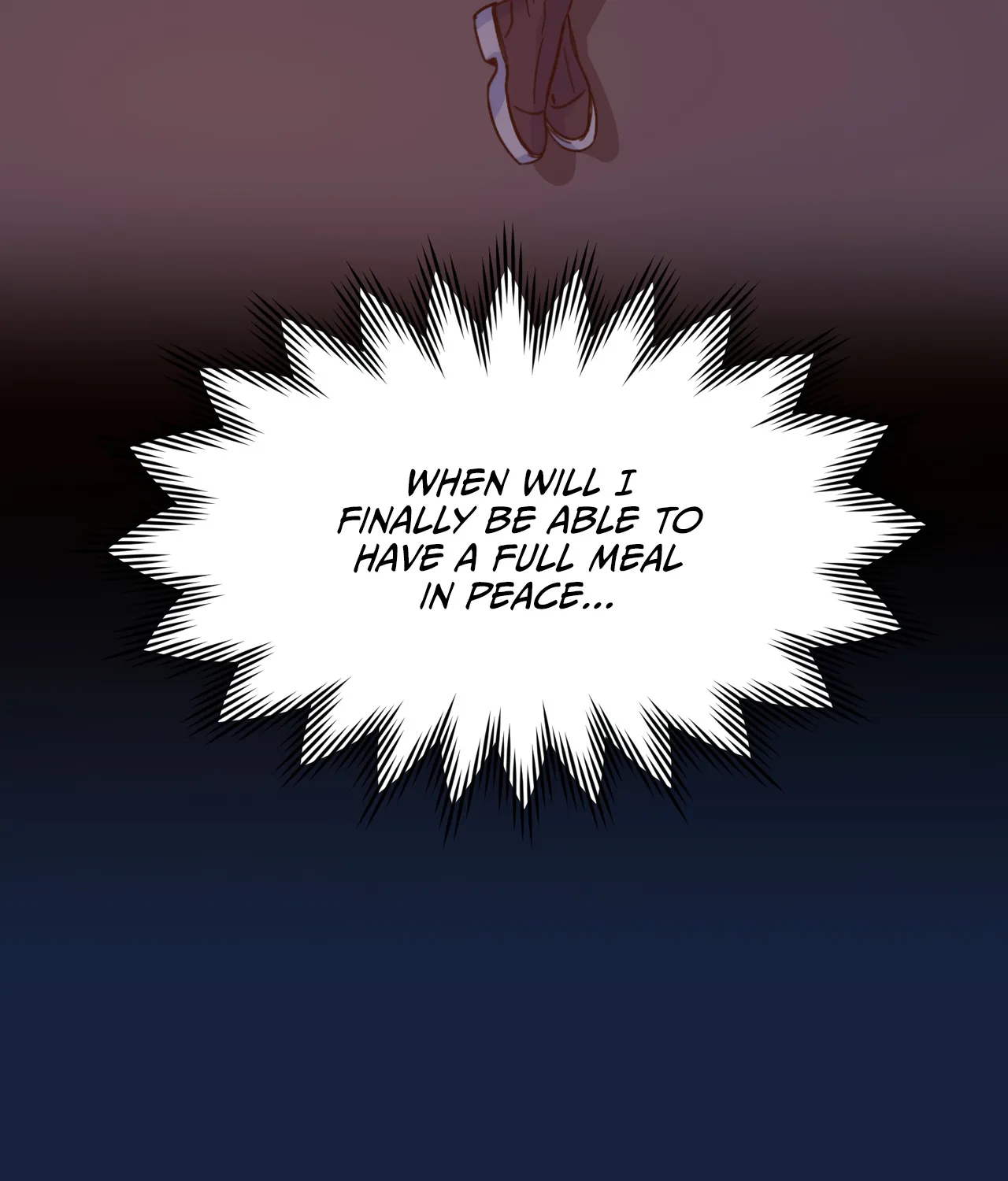 Chapter 6 — page 59