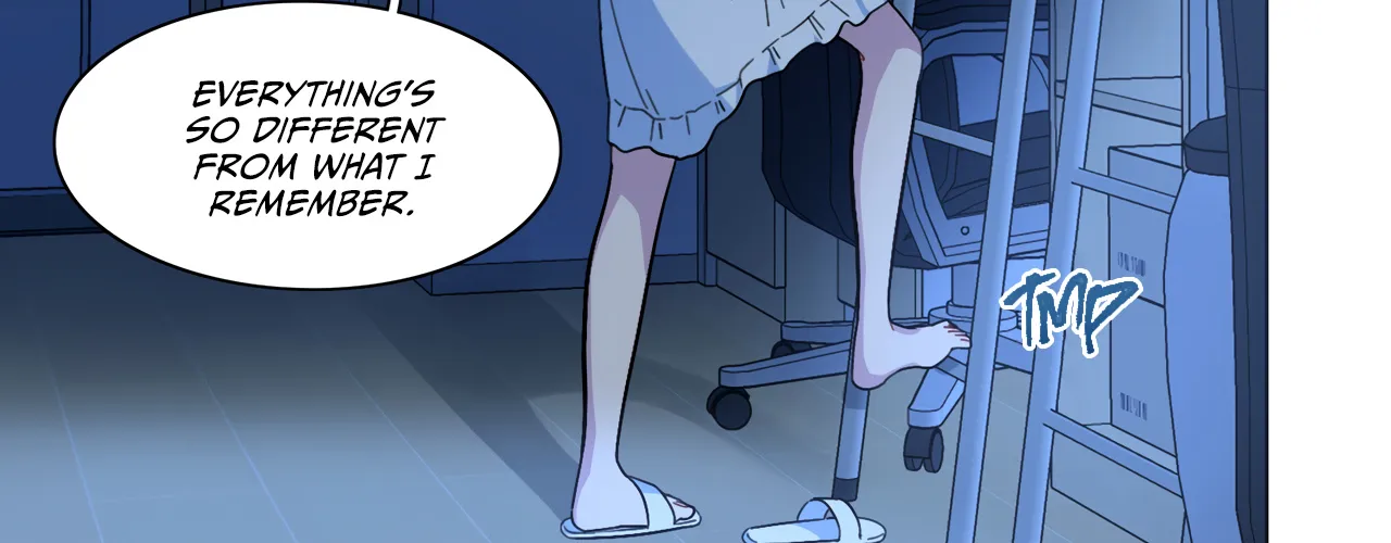 Chapter 6 — page 6