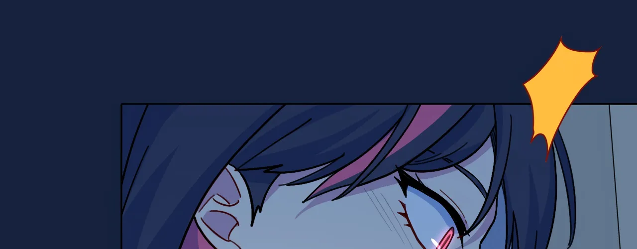 Chapter 6 — page 60