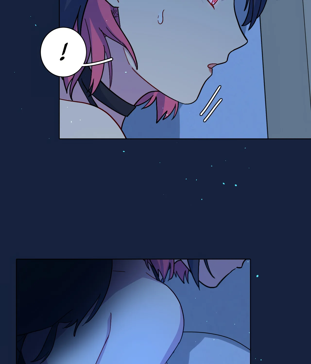 Chapter 6 — page 61