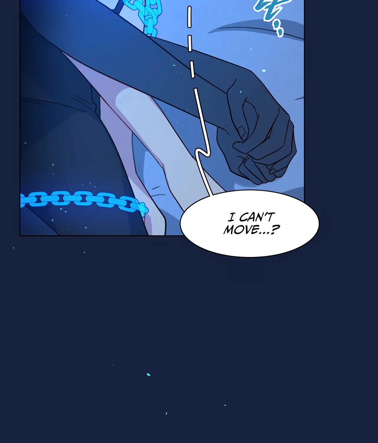Chapter 6 — page 63