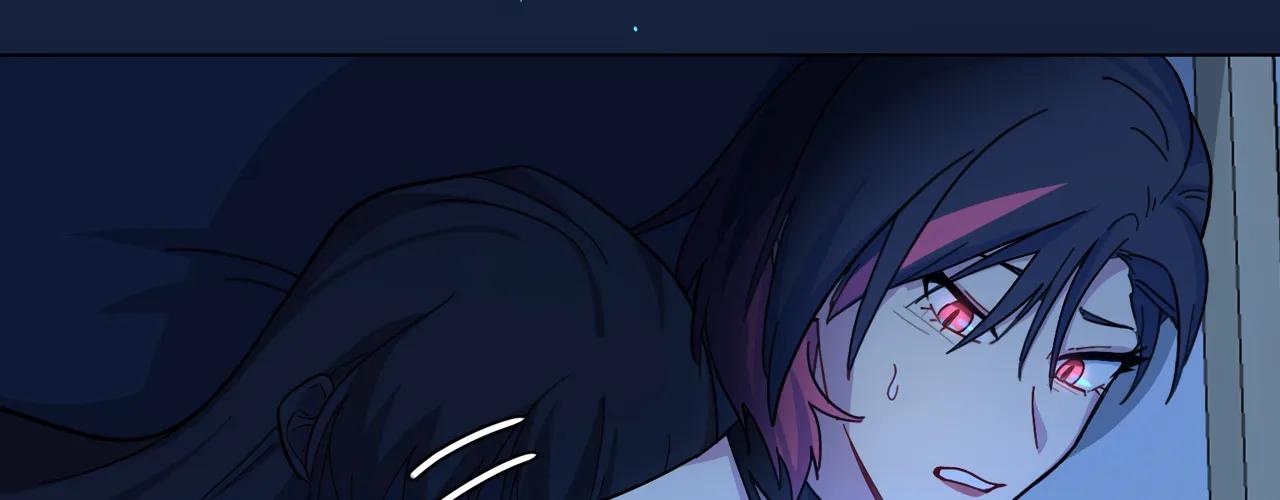 Chapter 6 — page 64