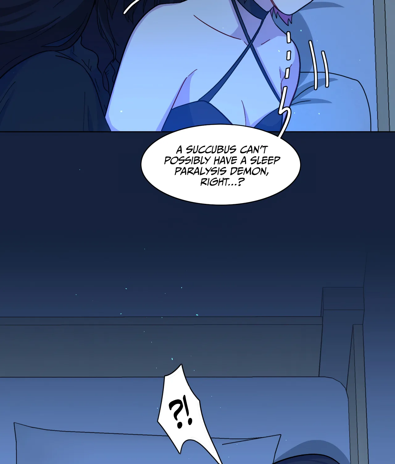Chapter 6 — page 65