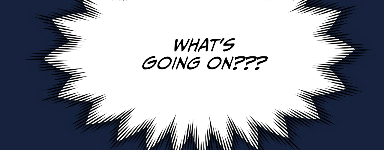Chapter 6 — page 72