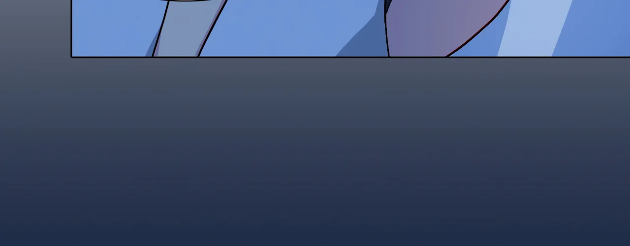Chapter 6 — page 8