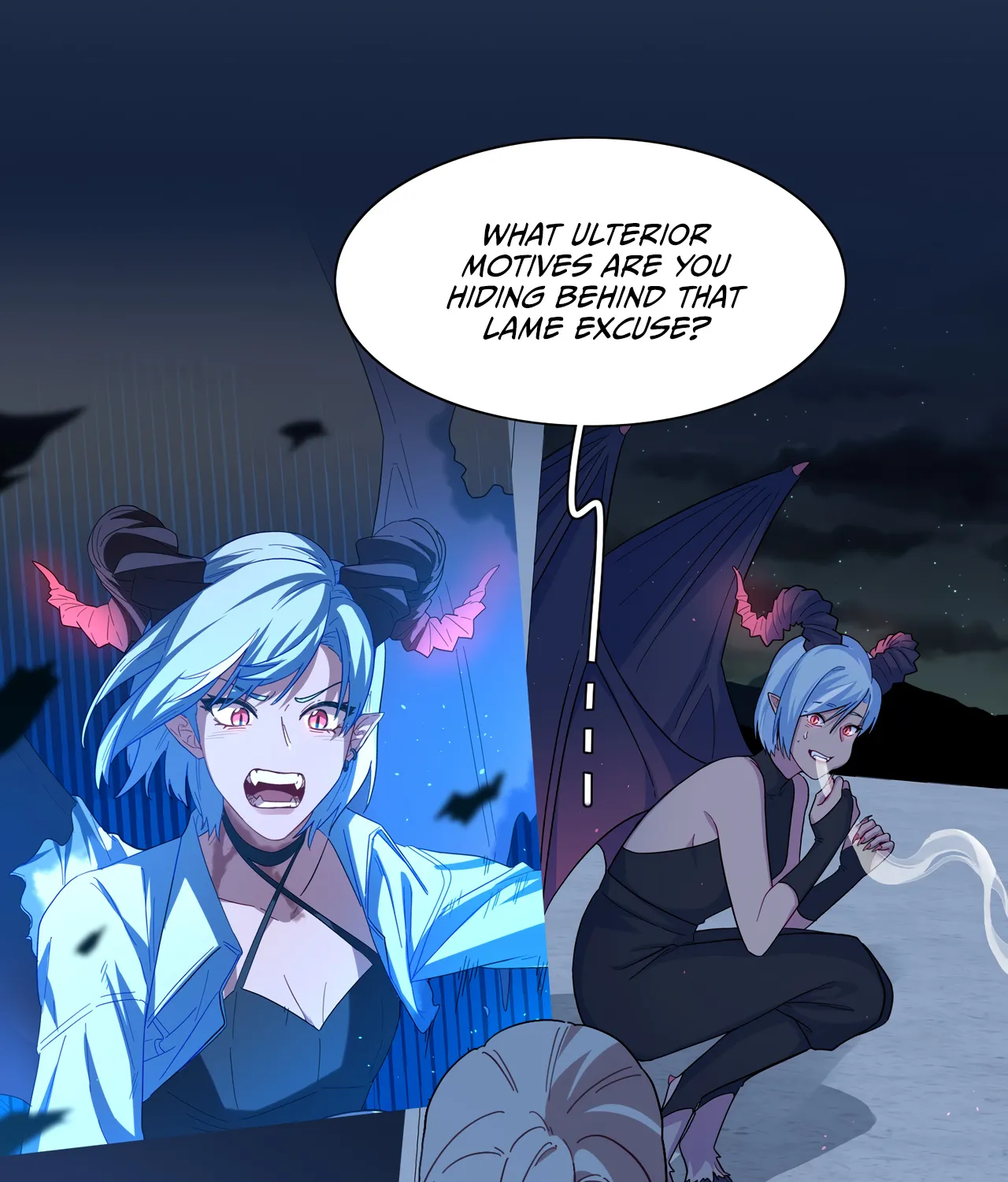 Chapter 6 — page 9