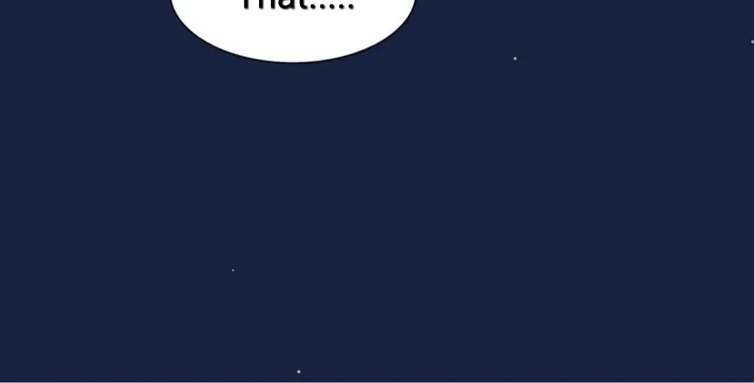 Chapter 51 — page 11
