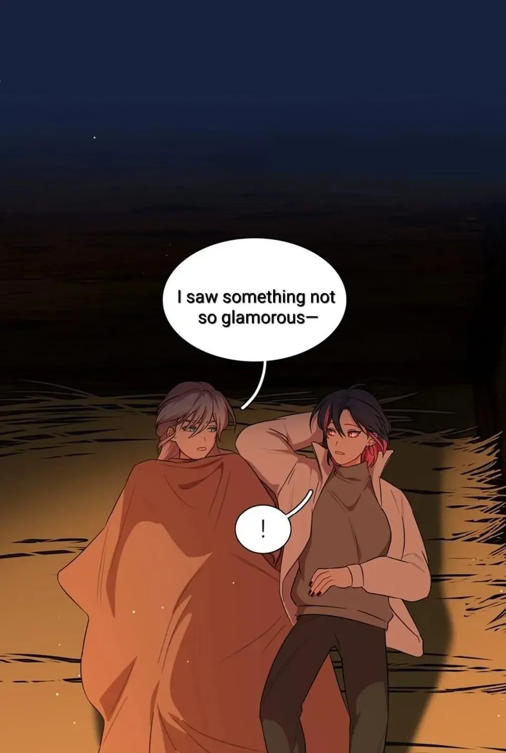 Chapter 51 — page 2