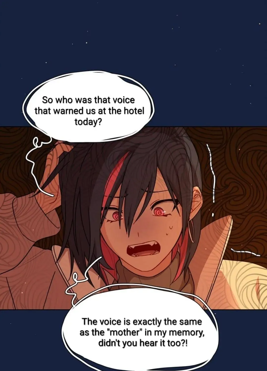 Chapter 51 — page 28