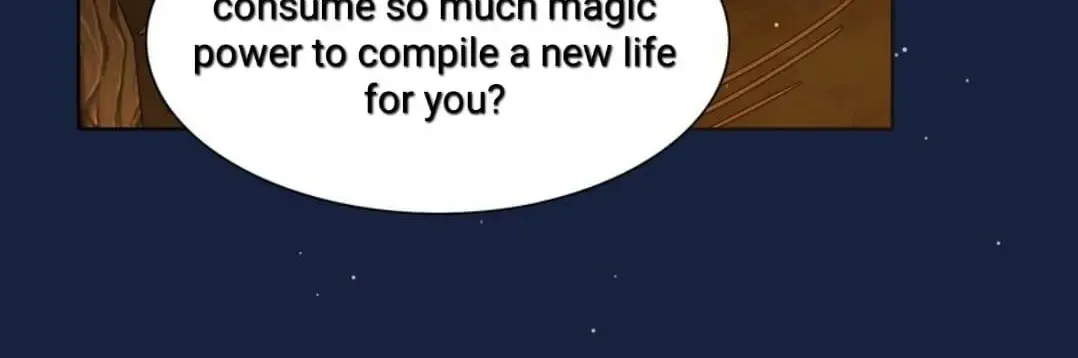 Chapter 51 — page 34