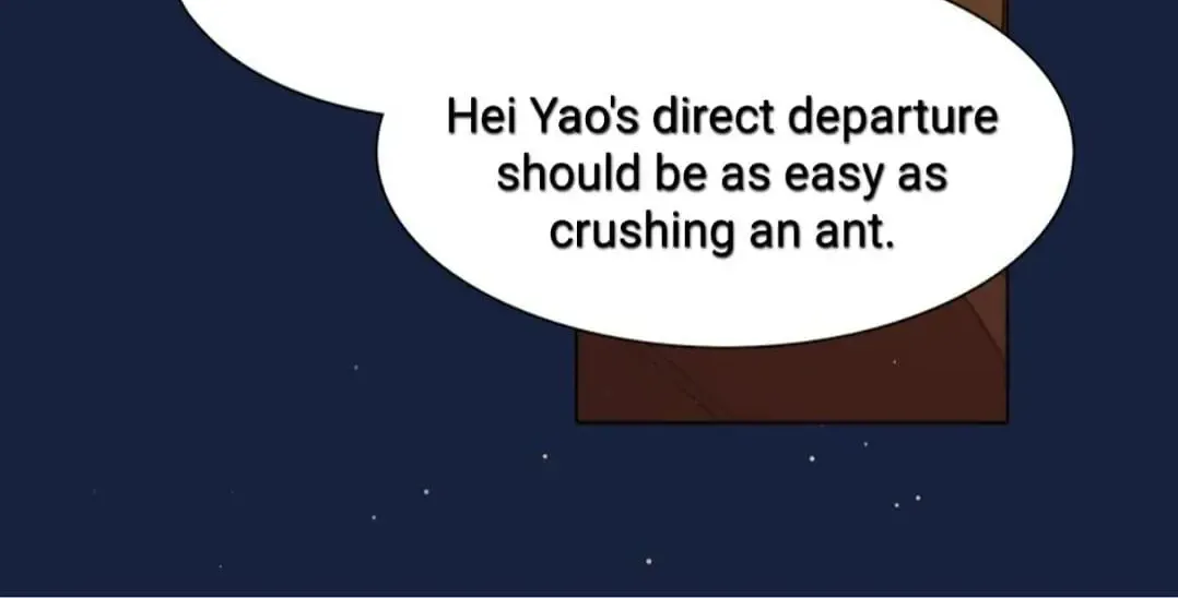 Chapter 51 — page 36
