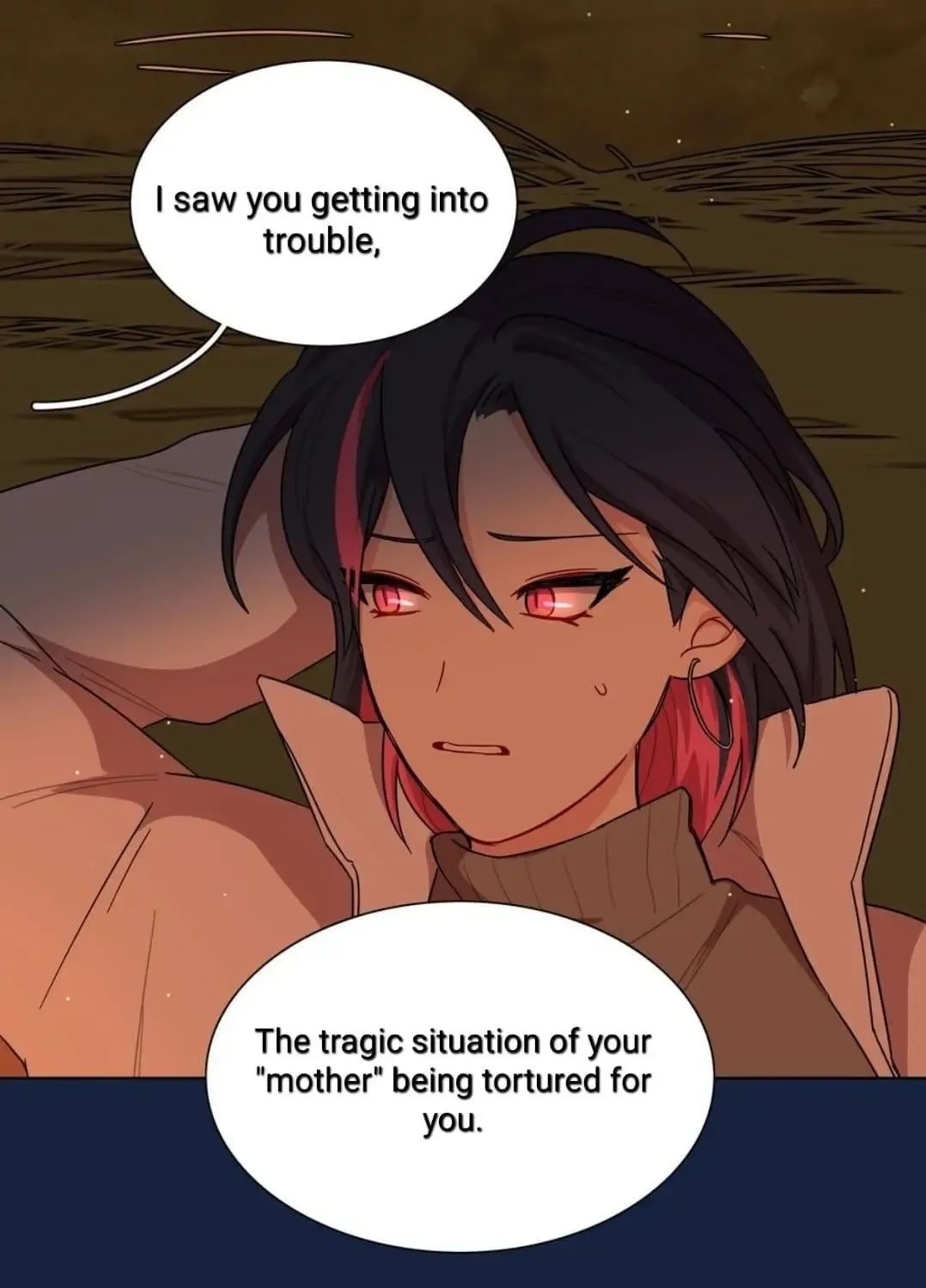 Chapter 51 — page 4