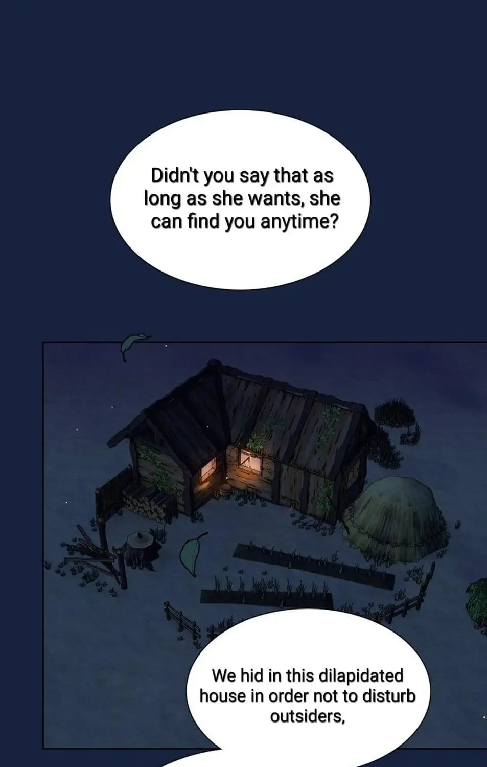 Chapter 51 — page 53