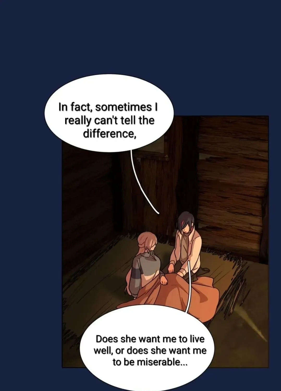 Chapter 51 — page 57