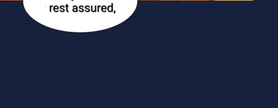 Chapter 51 — page 60
