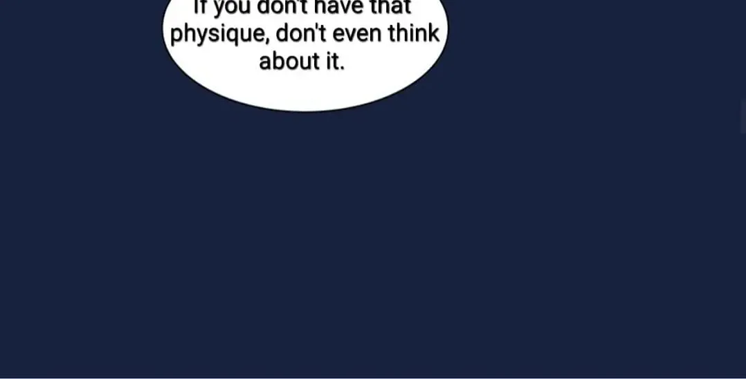 Chapter 51 — page 64