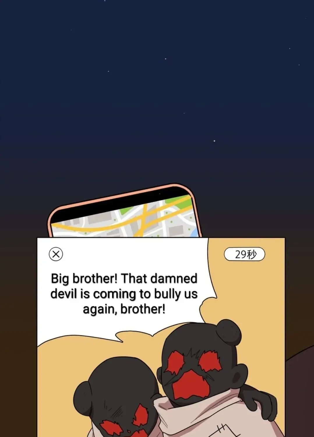 Chapter 52 — page 13