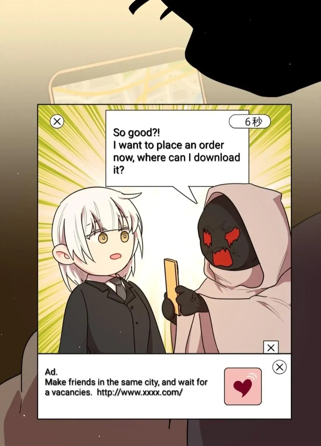Chapter 52 — page 21