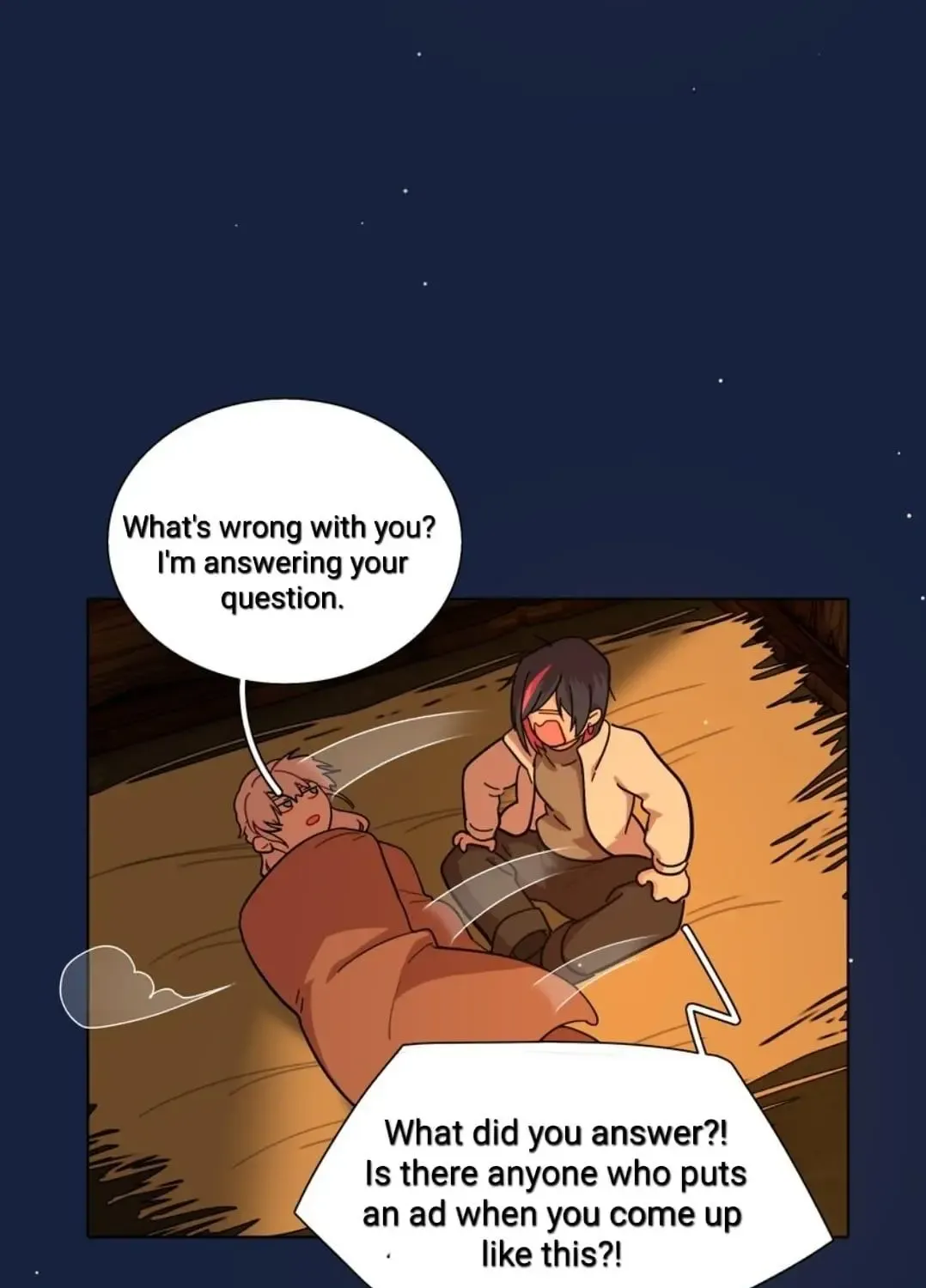 Chapter 52 — page 29