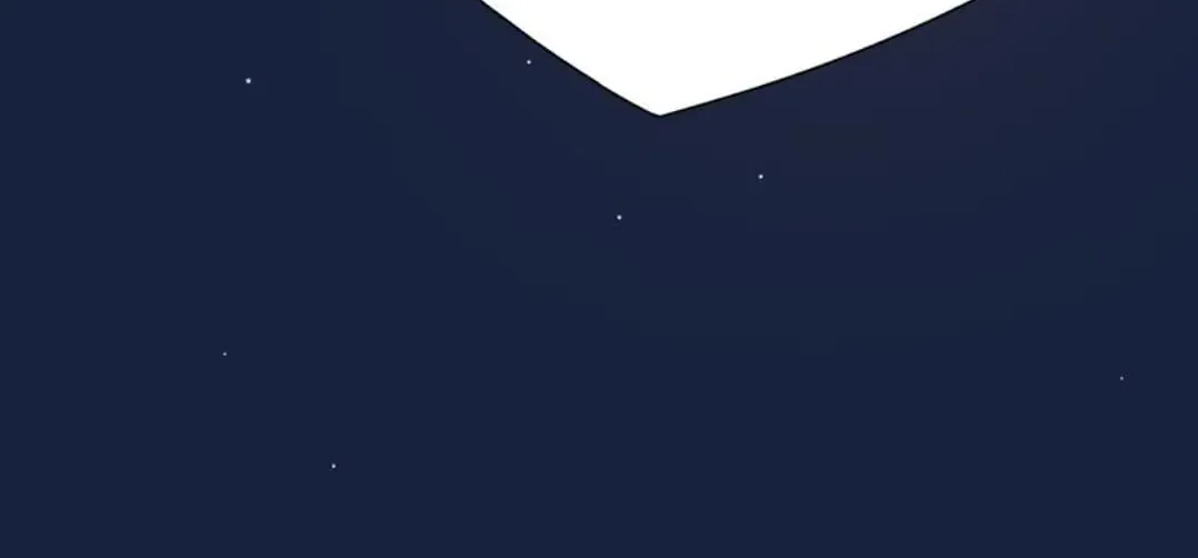Chapter 52 — page 30