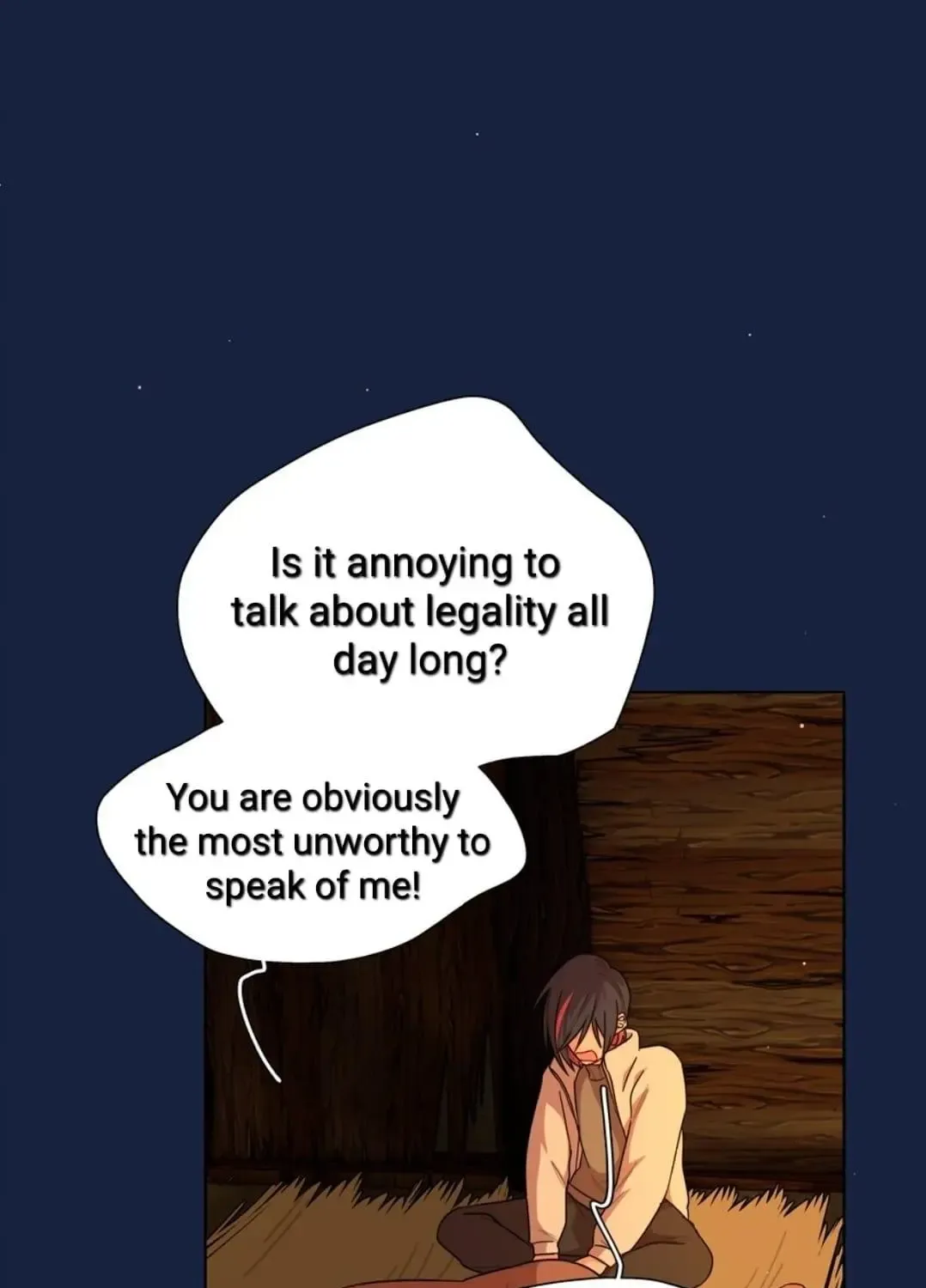 Chapter 52 — page 35