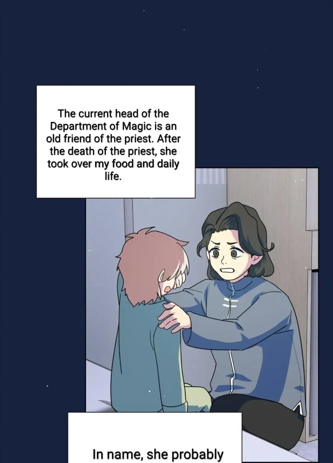Chapter 52 — page 41