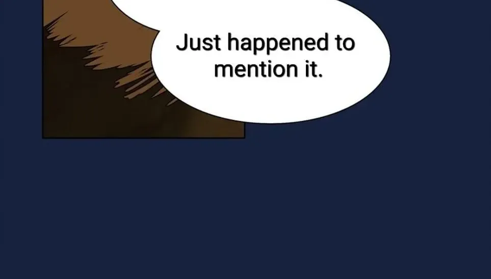 Chapter 52 — page 50