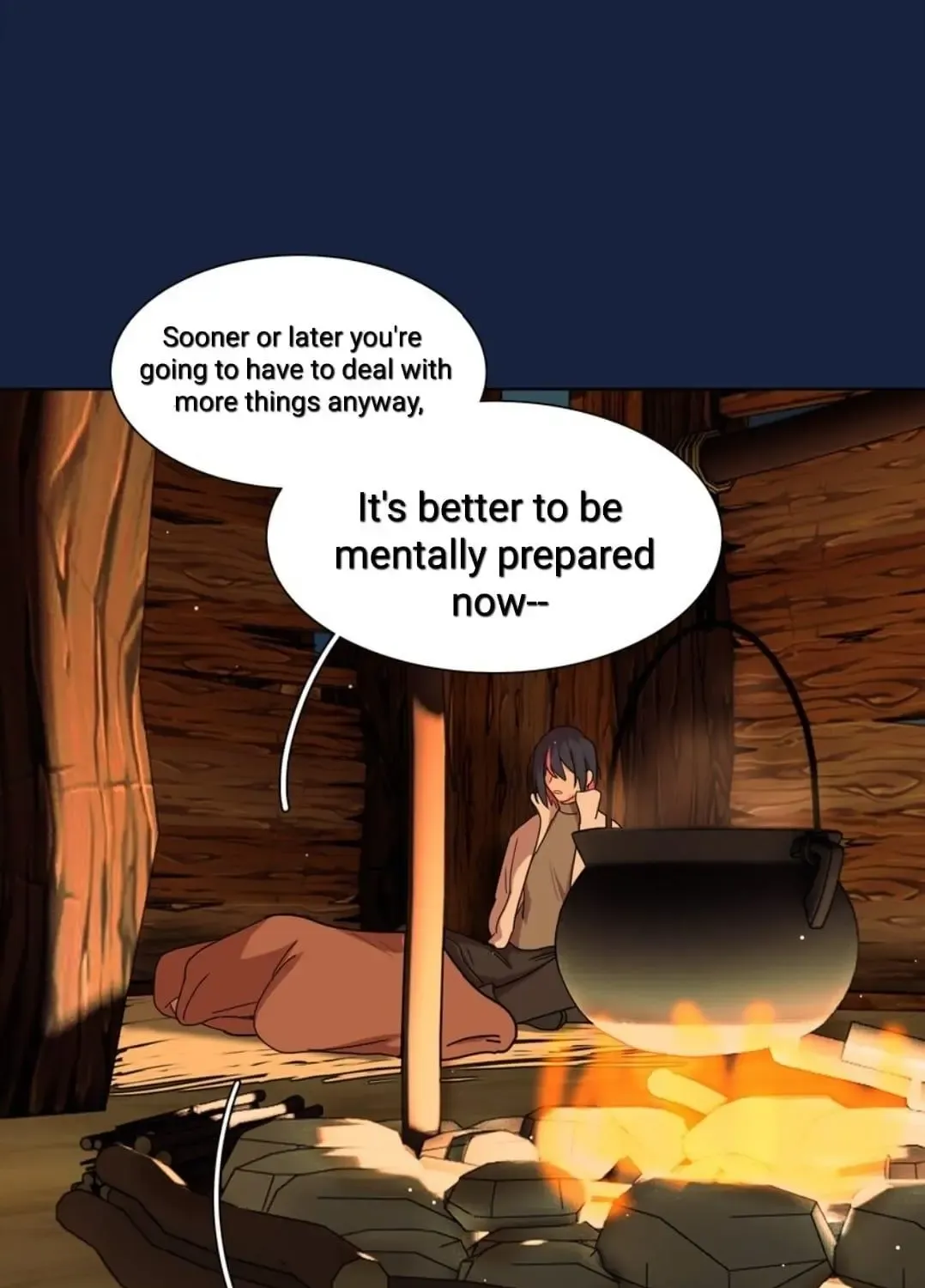 Chapter 52 — page 51
