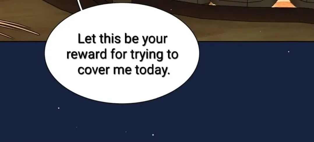 Chapter 52 — page 52