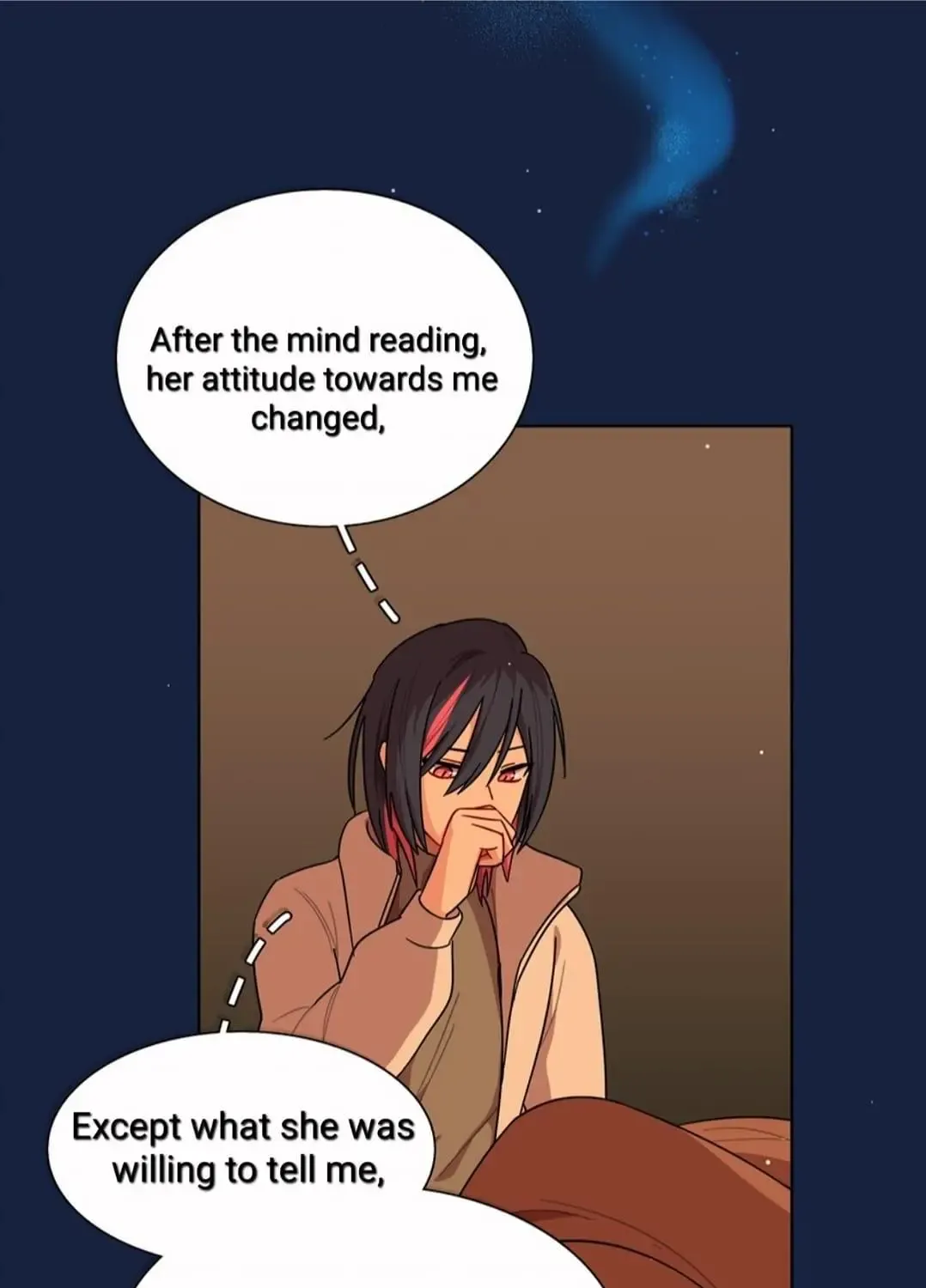 Chapter 52 — page 57