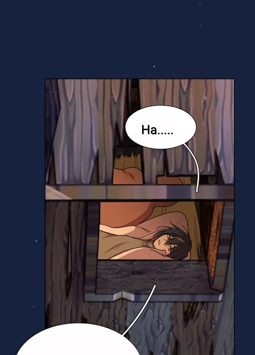 Chapter 52 — page 64