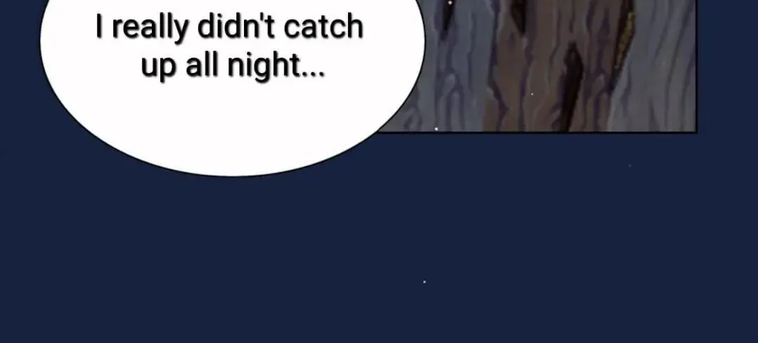 Chapter 52 — page 65