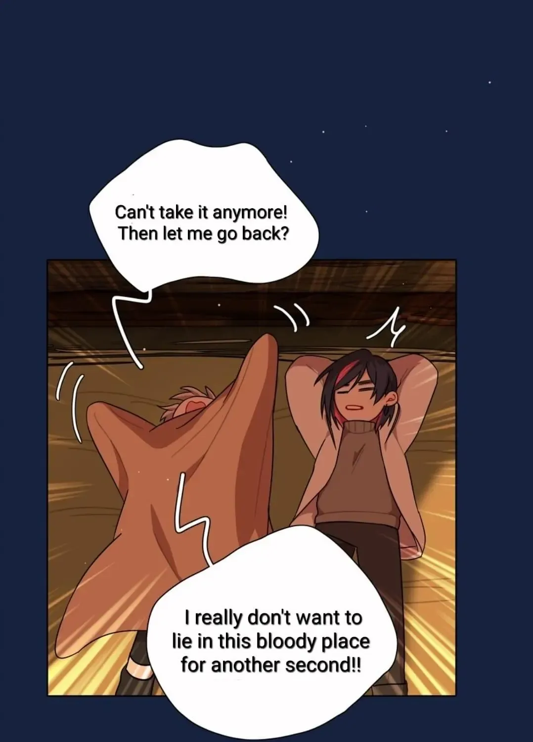 Chapter 52 — page 66