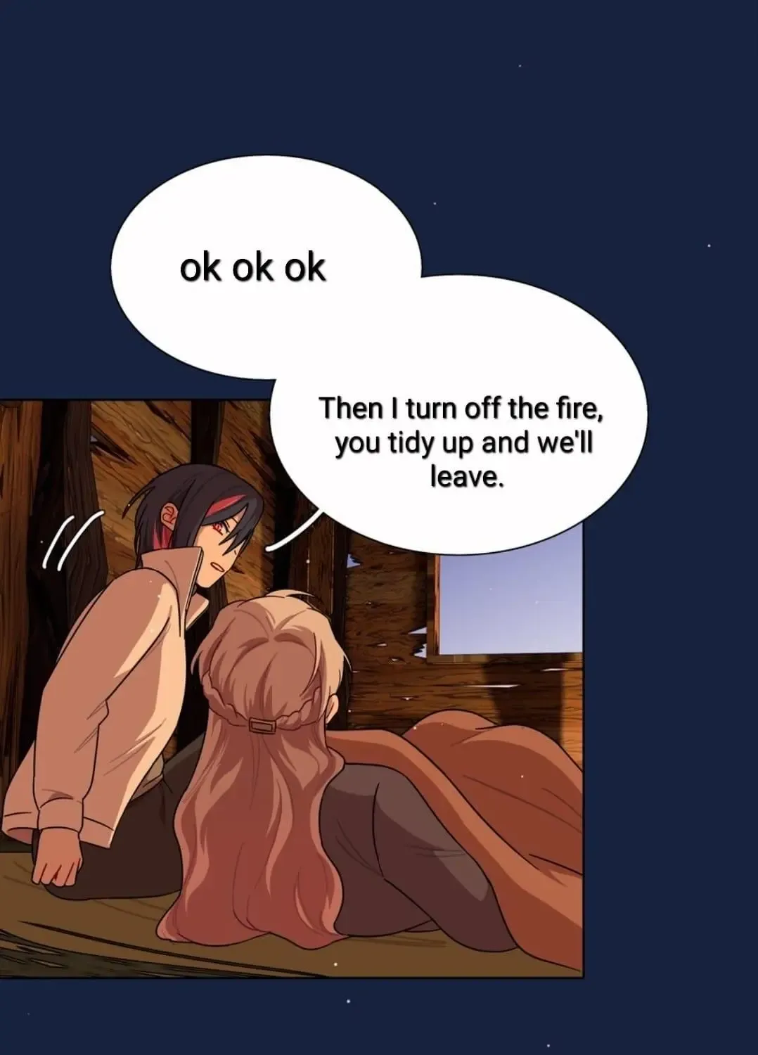 Chapter 52 — page 68