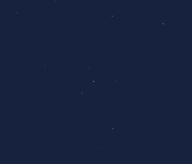 Chapter 52 — page 75