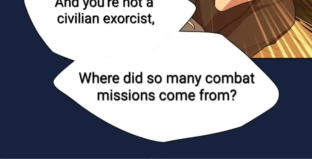 Chapter 52 — page 8