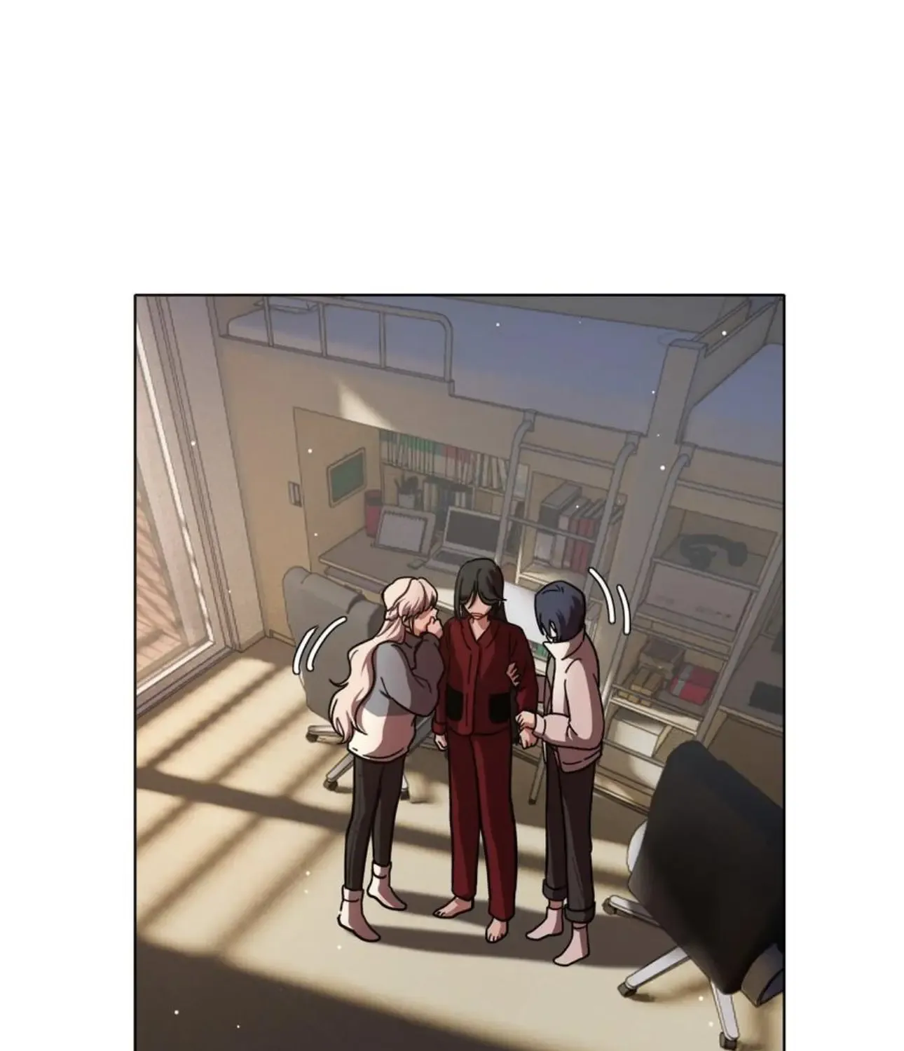 Chapter 54 — page 12