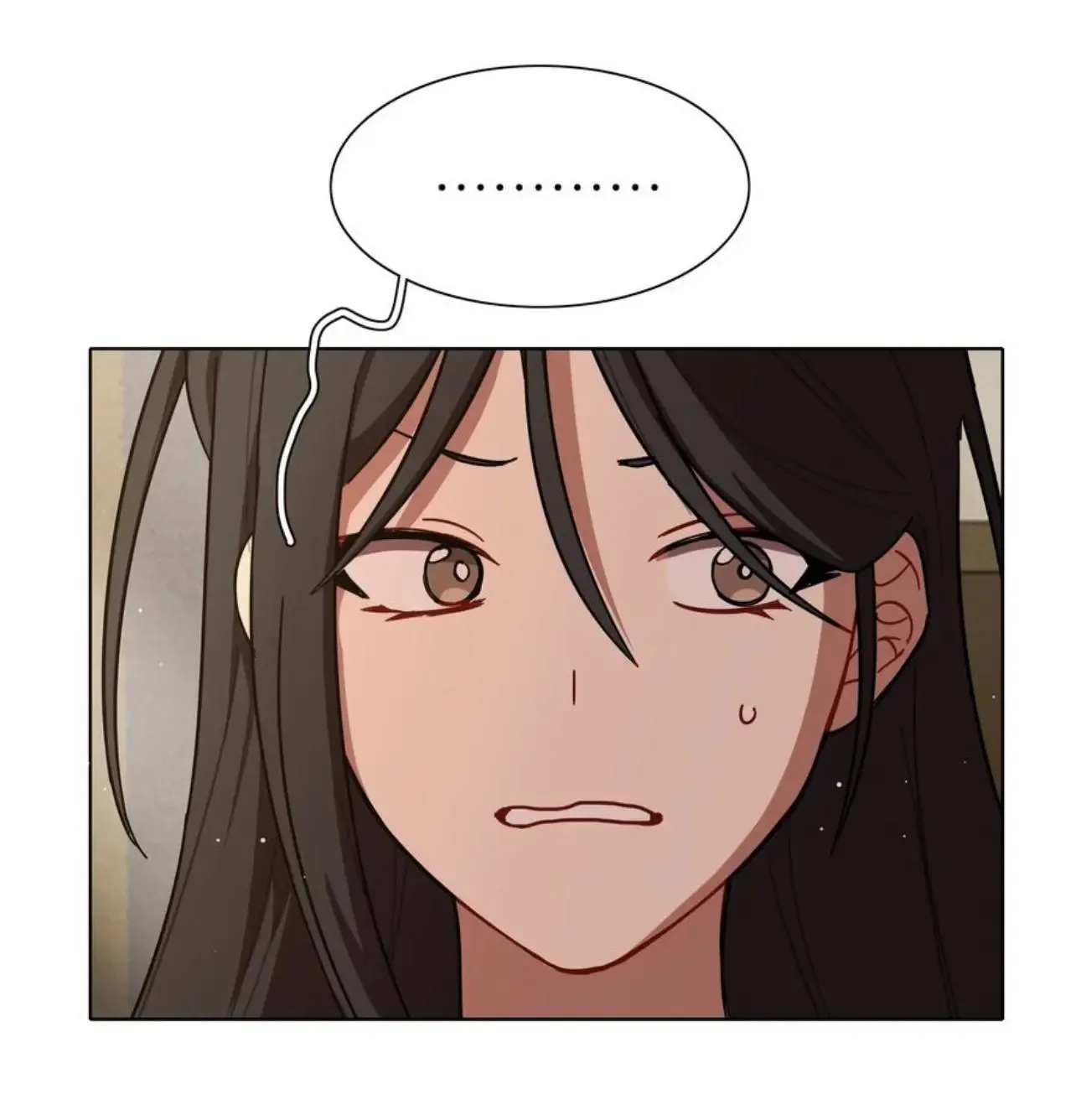 Chapter 54 — page 18