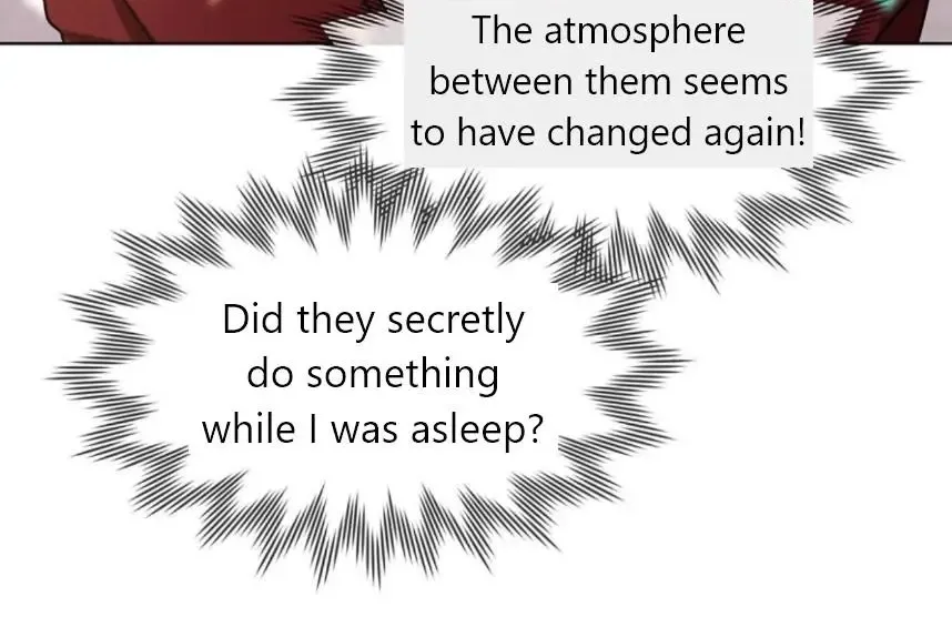 Chapter 54 — page 20