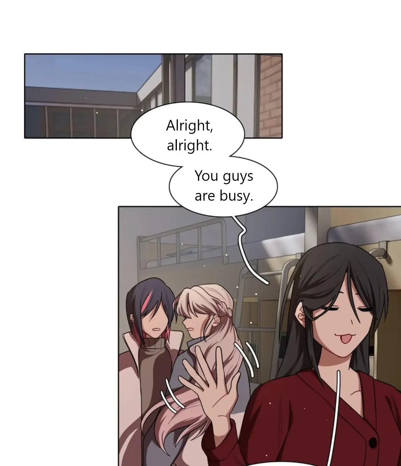 Chapter 54 — page 21