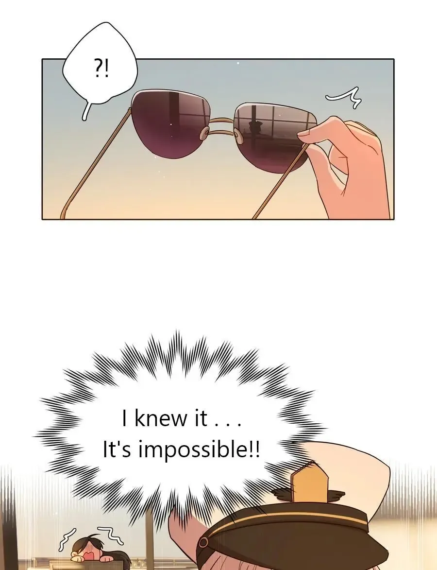 Chapter 54 — page 44