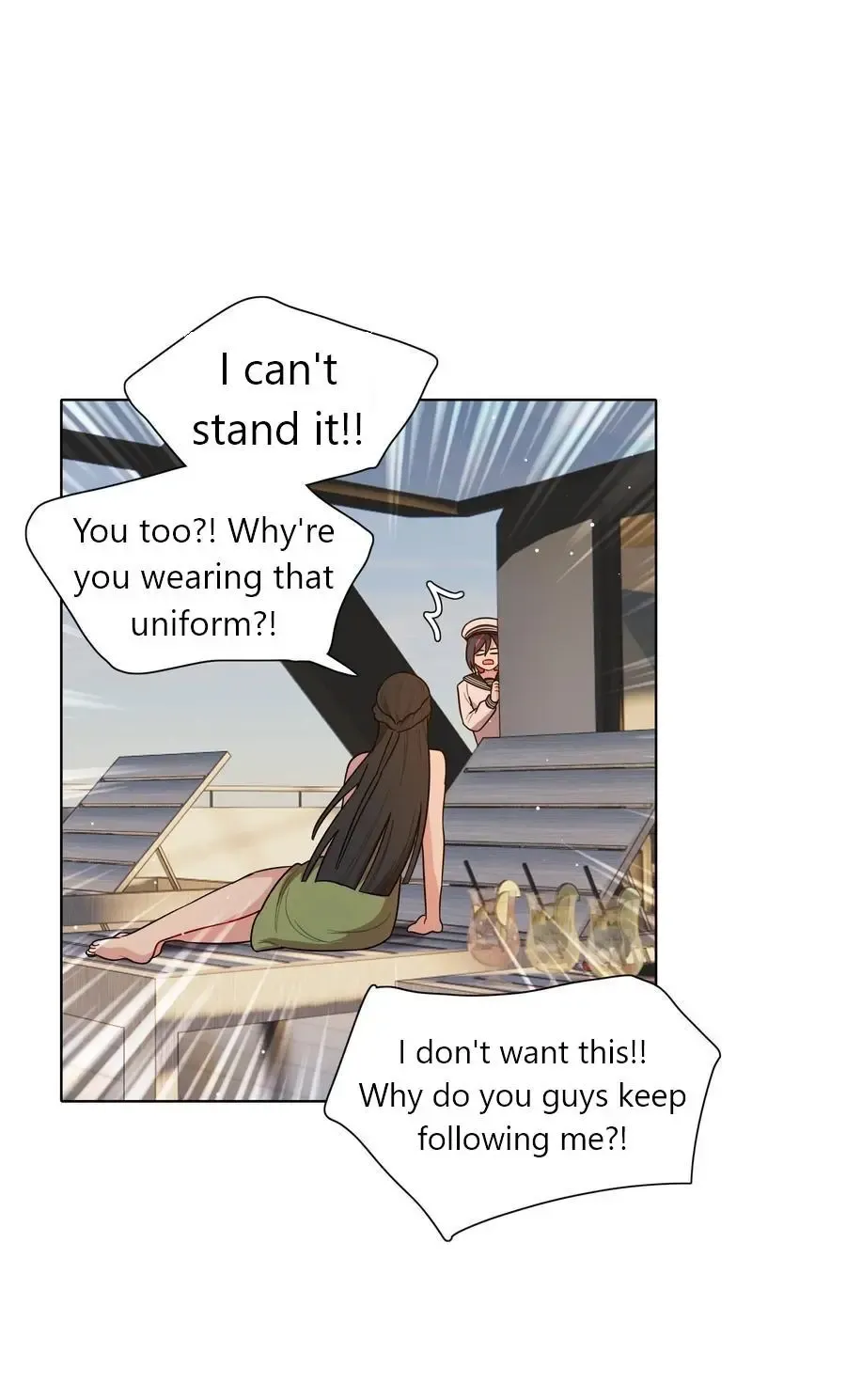Chapter 54 — page 46