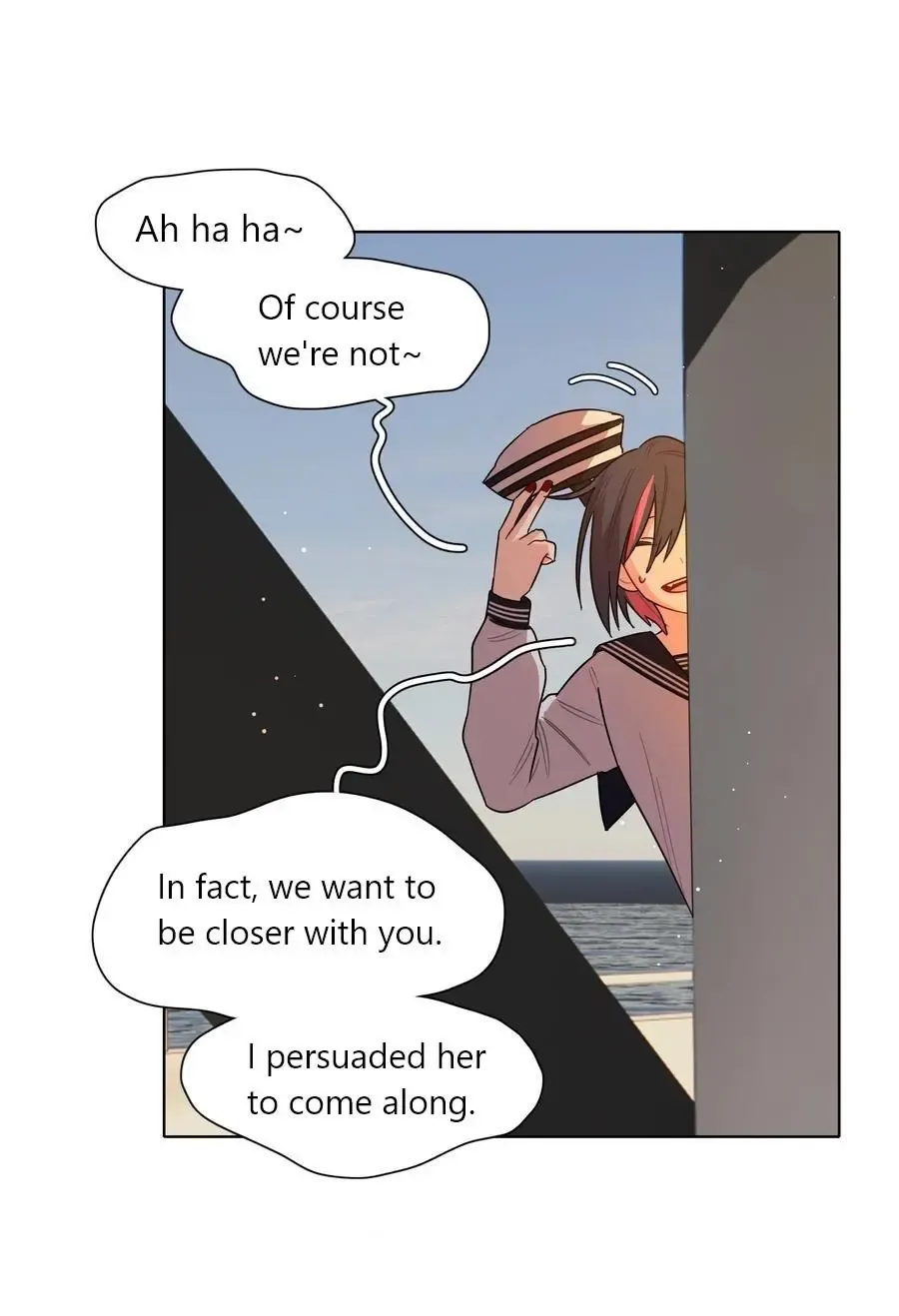 Chapter 54 — page 47