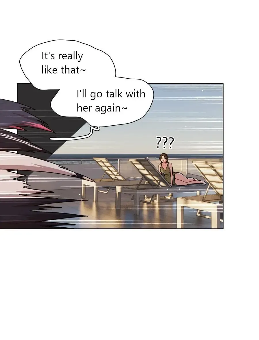 Chapter 54 — page 48