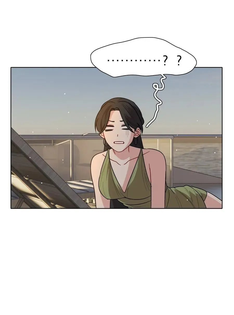 Chapter 54 — page 49