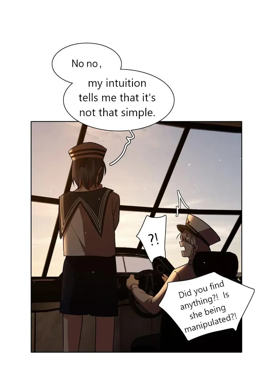 Chapter 54 — page 51