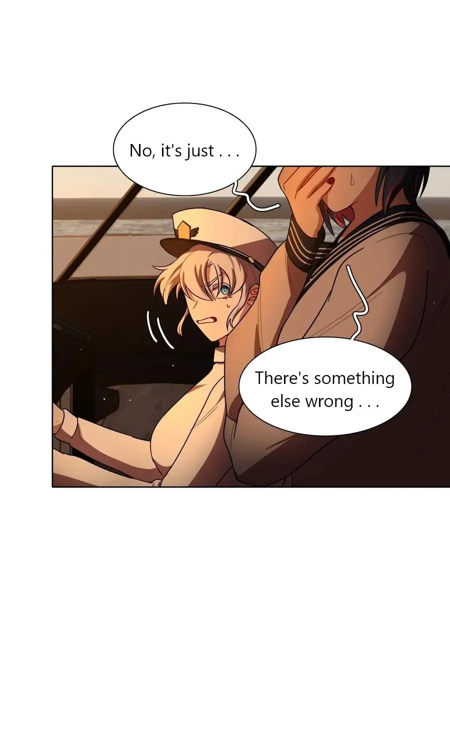 Chapter 54 — page 52