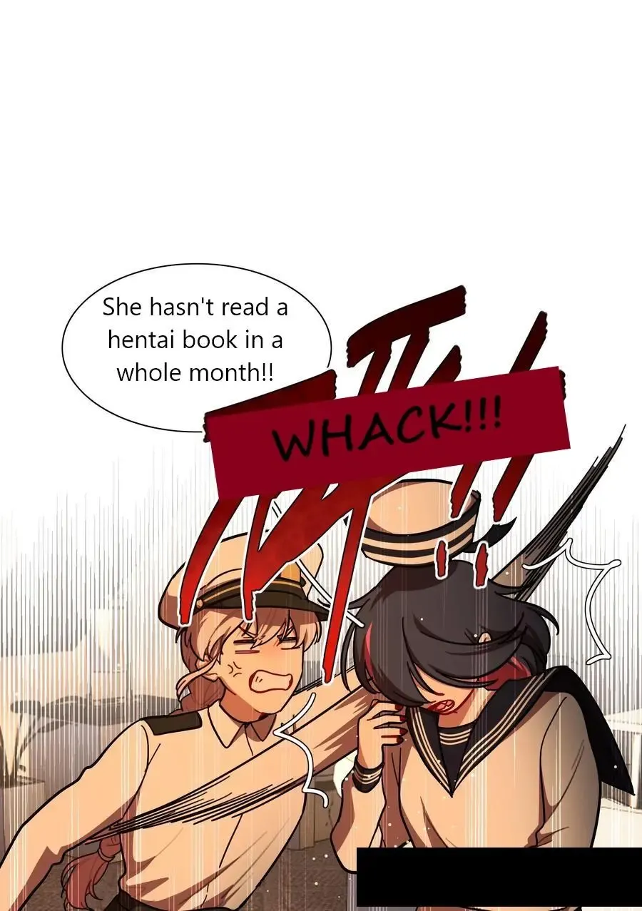 Chapter 54 — page 53