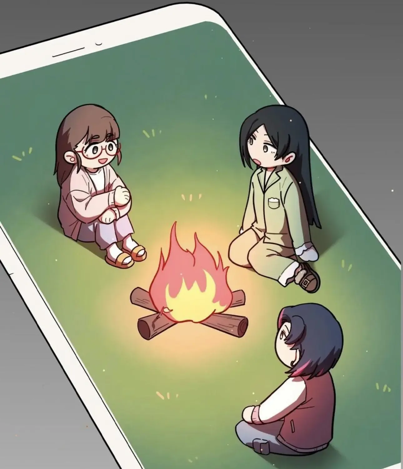Chapter 55 — page 3